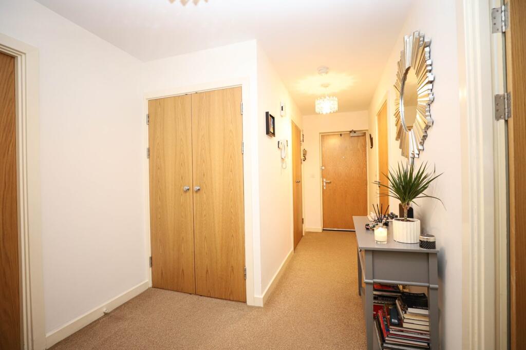 Additional image 5 of Tun House, Brewery Lane, Penrith New Squares, Penrith, CA11