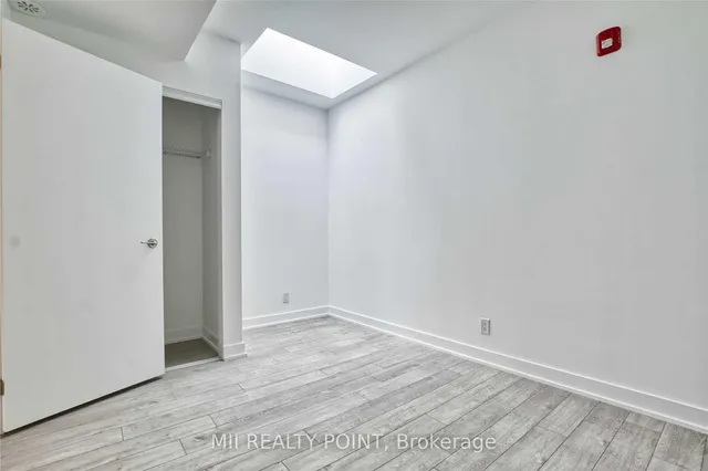 Additional image 13 of 2100 Bridletowne Circ Unit 323