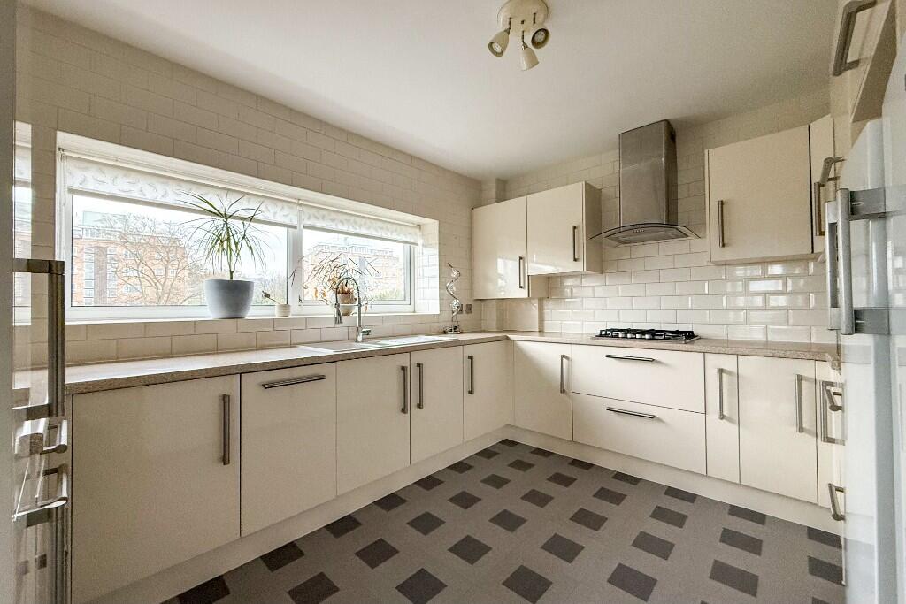 Additional image 4 of Compton Place Road, Eastbourne, East Sussex, BN21