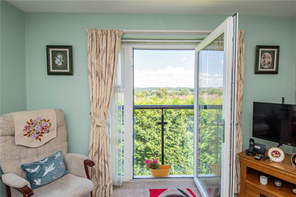 Additional image 3 of Gilbert Road, Bromsgrove, Worcestershire, B60