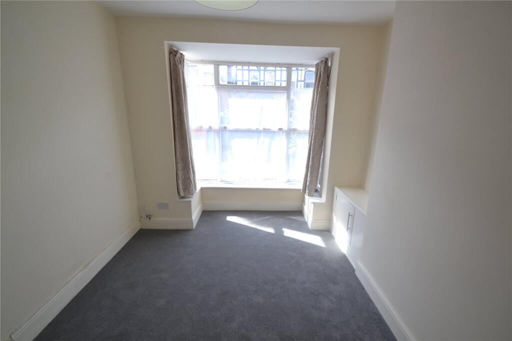 Additional image 7 of Station Road, Harborne, Birmingham, B17