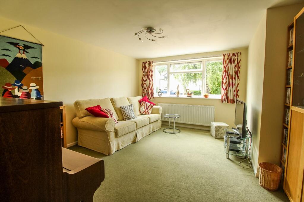 Additional image 5 of Moorfield Road, Duxford, Cambridge