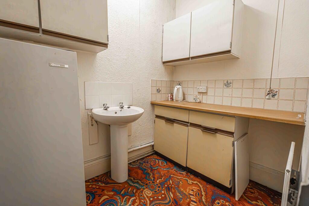 Additional image 20 of Hamstead Road, Handsworth