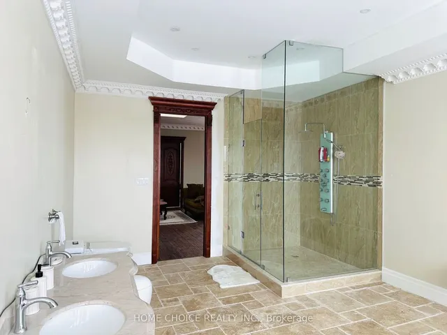 Additional image 24 of 3 STANLEY CARBERRY DRI Dr