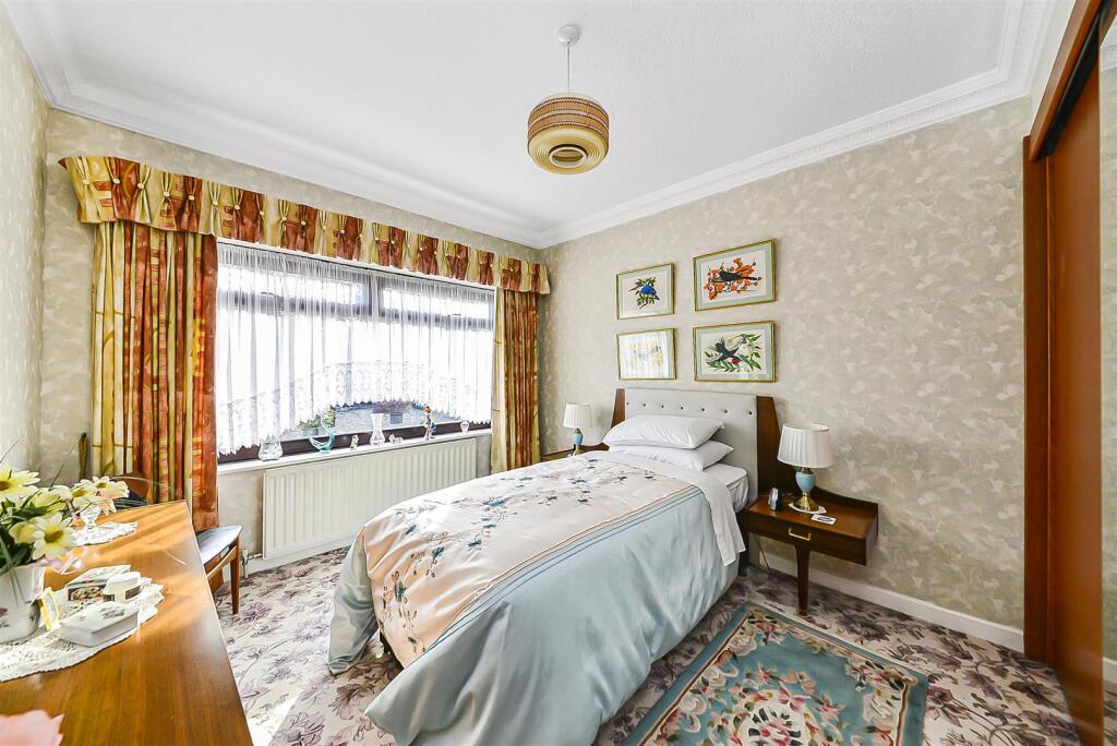 Additional image 14 of Westminster Drive, Kings Heath, Birmingham