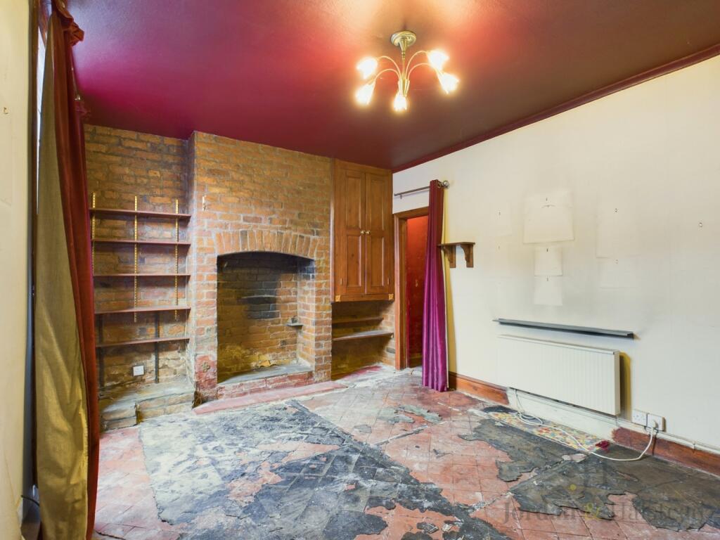 Additional image 4 of Burges Street, Hoole, Chester, Cheshire, CH2