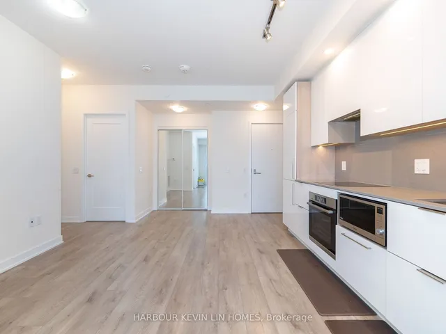 Additional image 27 of 28 Freeland St Unit 5205