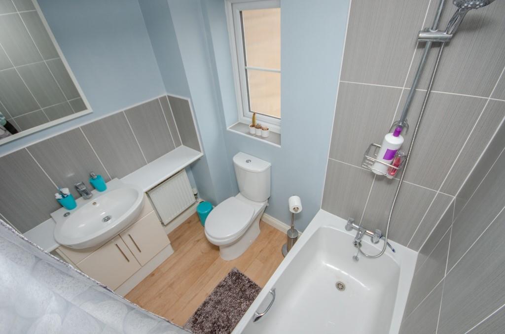 Additional image 18 of Mayflower Court , Staple Hill, Bristol, BS16 5FD