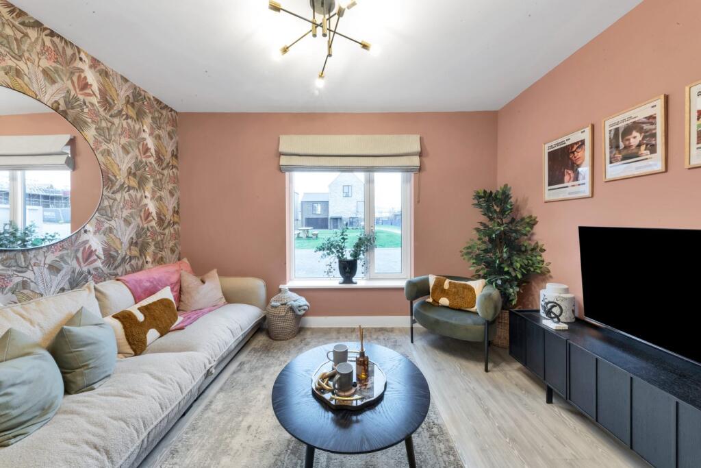 Additional image 6 of Newmarket Road , Cambridge, CB5