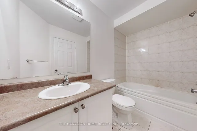 Additional image 32 of 10 Rockbrook Tr
