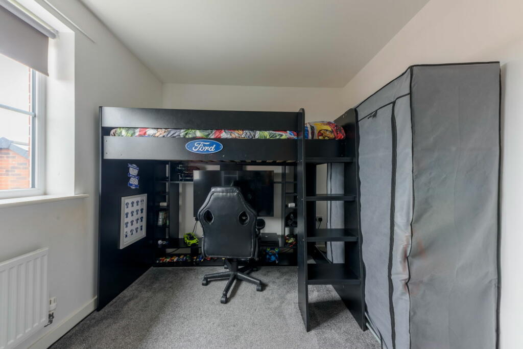 Additional image 14 of Ingram Close, Redditch, B97 6BS