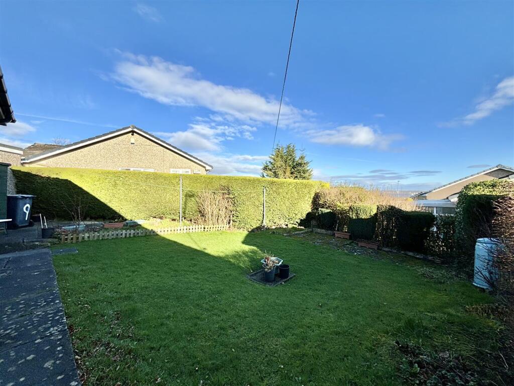 Additional image 15 of Hughendon Drive, Thornton, Bradford