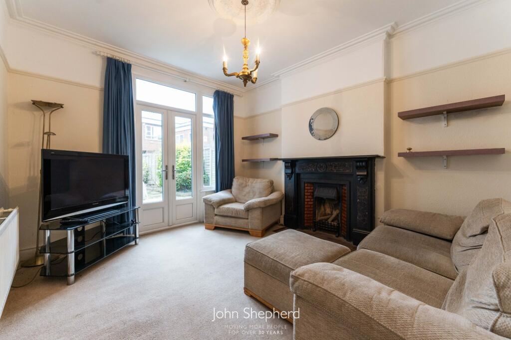 Additional image 20 of Park Road, Solihull, West Midlands, B91