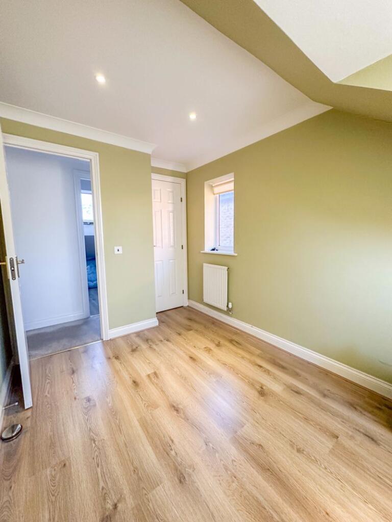 Additional image 16 of Barrington Place, Shepton Mallet