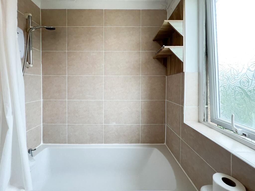 Additional image 11 of Sixth Avenue, Horfield, Bristol