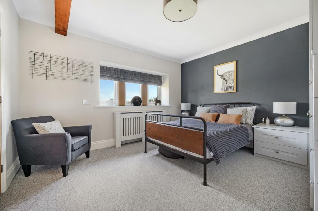 Additional image 27 of Bentley Manor Barn, off Moorside Road, Turton, Bolton