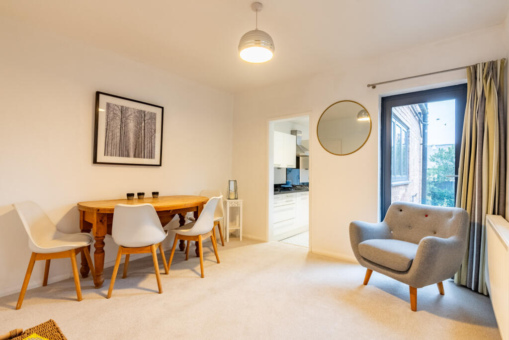 Additional image 7 of Cannon Street, St. Albans, Hertfordshire, AL3
