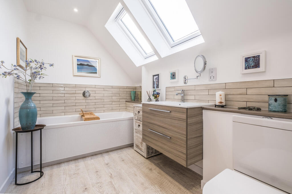 Additional image 33 of Muir Of Fowlis, Alford, AB33