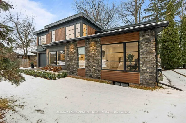 Additional image 3 of 928 Glen Acres Crt