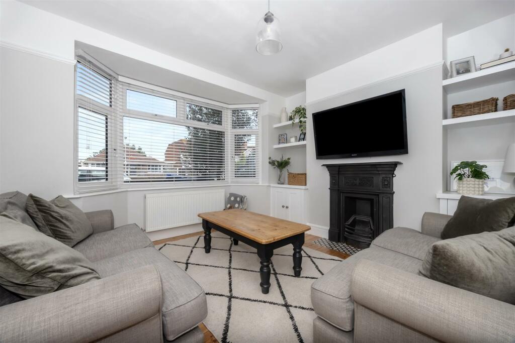 Additional image 9 of Pavilion Road, Worthing