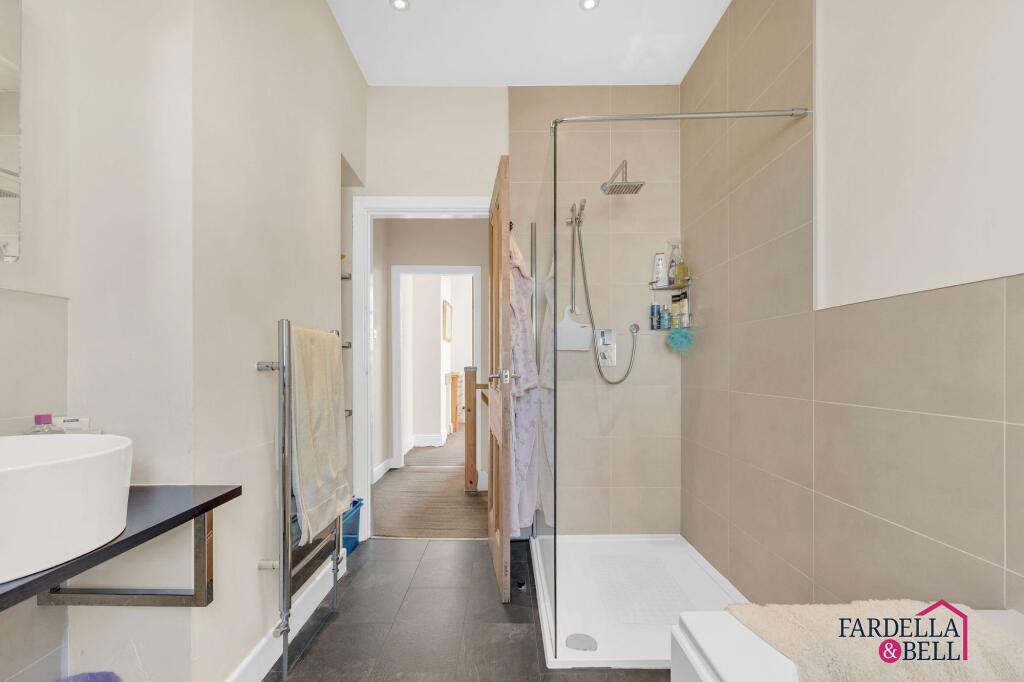 Additional image 9 of Bedford Street, Barrowford, BB9