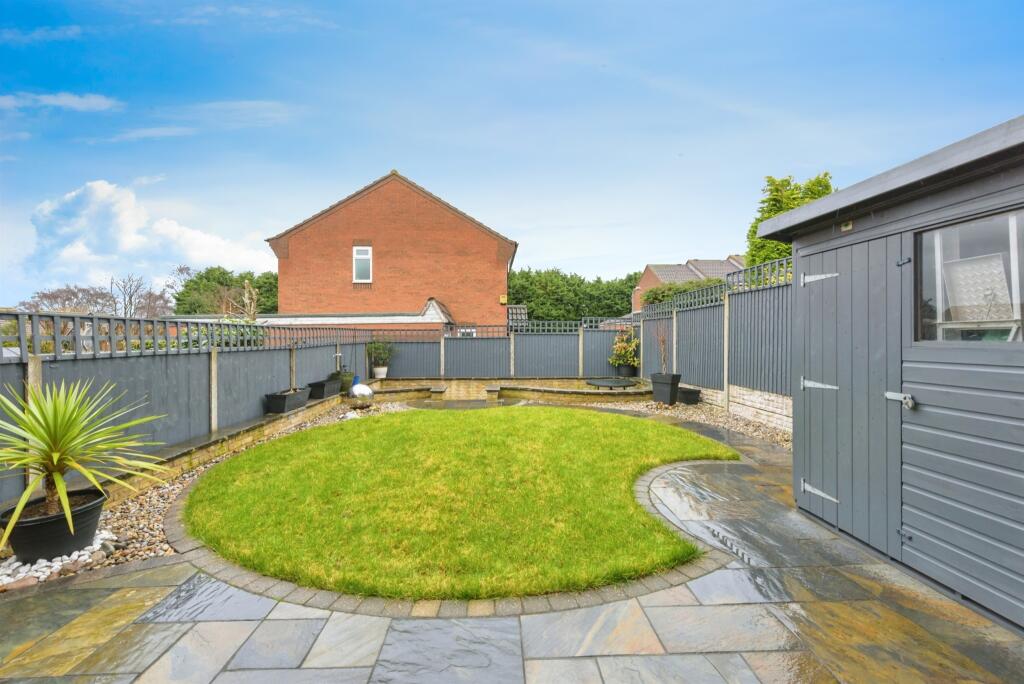 Additional image 11 of Byron Avenue, Birmingham