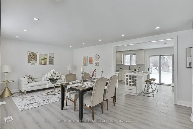 Additional image 3 of 88 Castle Hill Dr