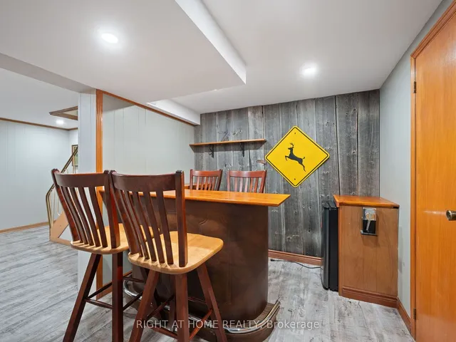 Additional image 31 of 1565 Carletta Dr