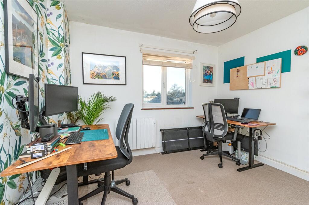 Additional image 13 of 18 Fairybead Park, Stainton, Penrith, Cumbria