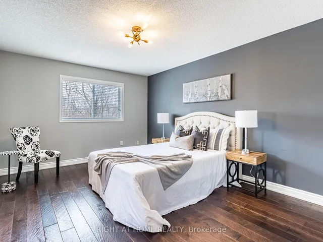 Additional image 26 of 1811 Creek Way