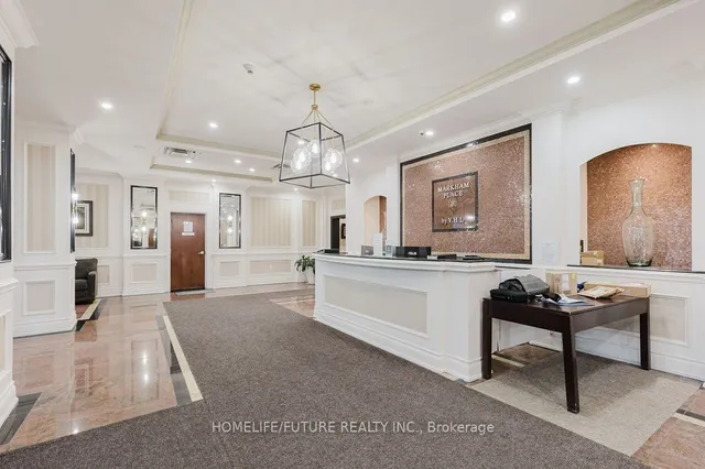 Additional image 26 of 6 Rosebank Dr Unit 16G