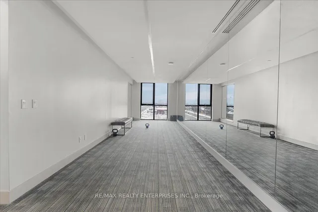 Additional image 22 of 75 Eglinton Ave Unit 502