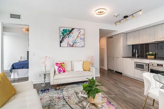 Additional image 15 of 60 Shuter St Unit PH108