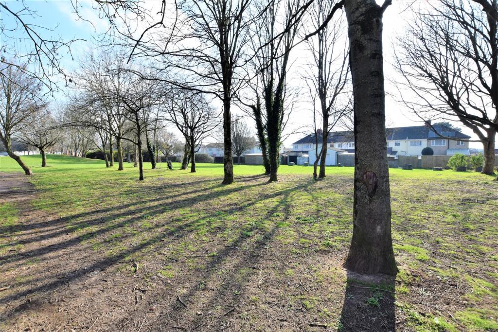 Additional image 21 of Marsh Street, Avonmouth