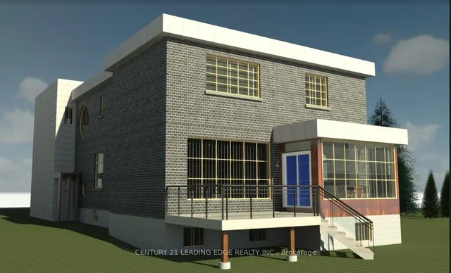 Additional image 8 of 52 Neilson Ave