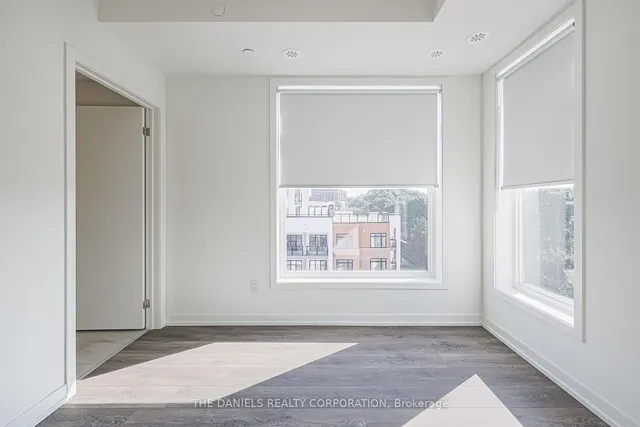 Additional image 20 of 135 Canon Jackson Dr Unit 601