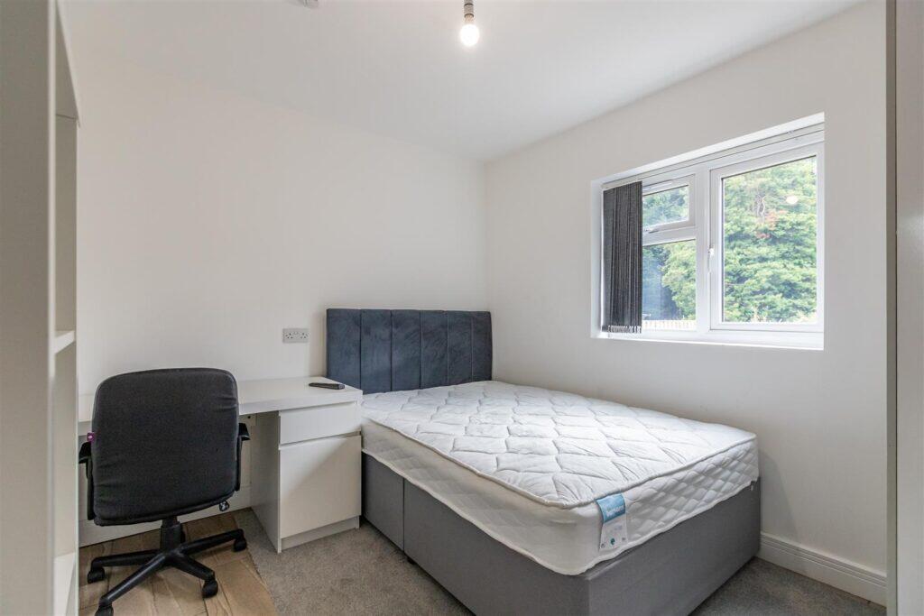 Additional image 4 of Metchley Lane, Harborne, Birmingham, B17 0JL