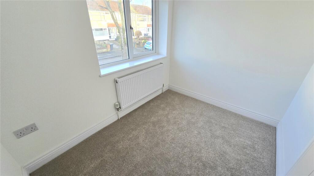 Additional image 24 of Old Oak Road, Kings Norton, Birmingham