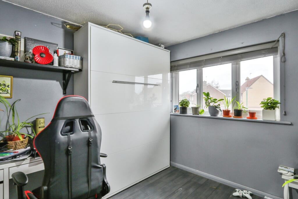 Additional image 12 of Braishfield Gardens, THROOP, Bournemouth, Dorset, BH8