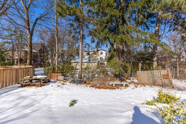 Additional image 16 of 390 Glencairn Ave