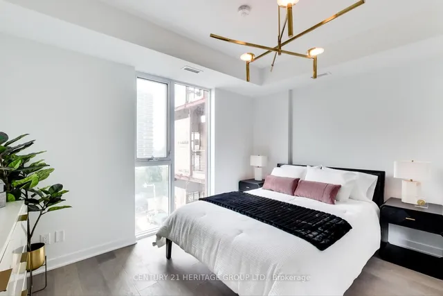 Additional image 14 of 185 Alberta Ave Unit 907