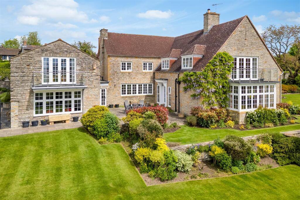 Additional image 21 of Grange Road, Bidford-On-Avon