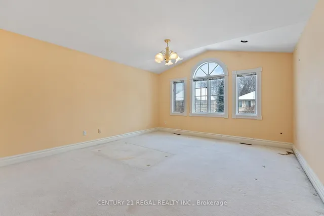 Additional image 34 of 78 Gerald St