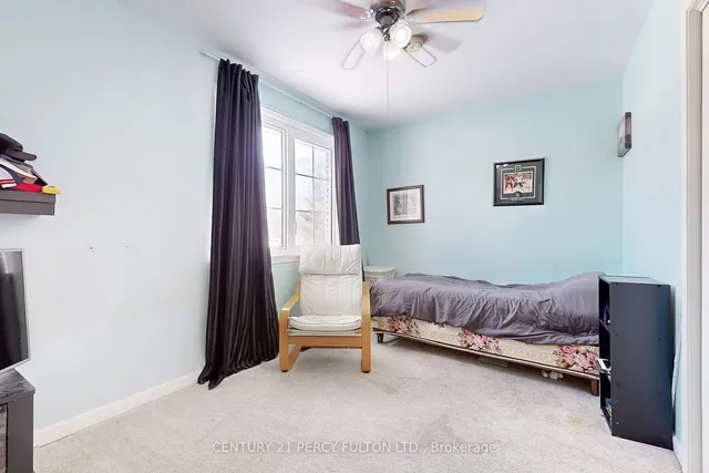 Additional image 30 of 3284 Lonefeather Cres