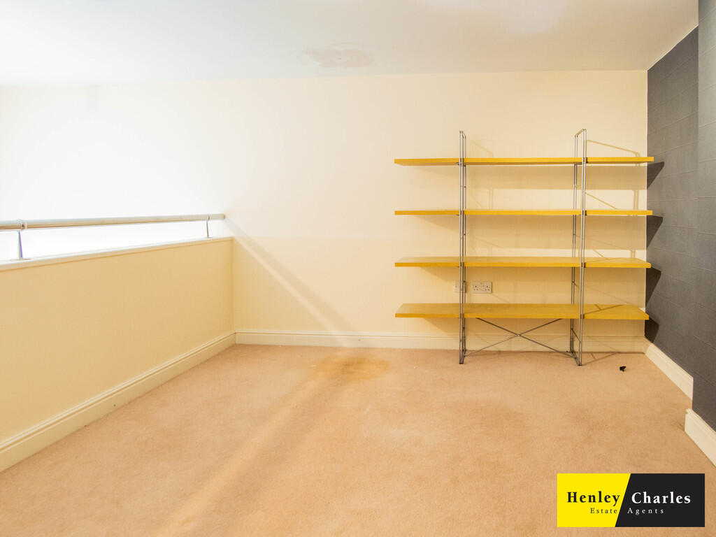 Additional image 4 of Highcroft Road, Erdington, Birmingham