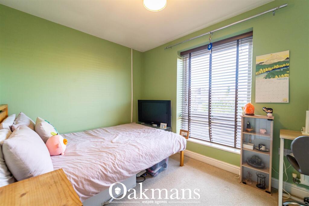 Additional image 14 of Frogmill Road, Birmingham