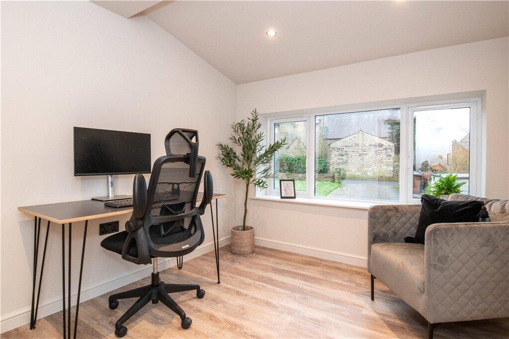 Additional image 9 of Chapel Walk, Long Preston, Skipton, North Yorkshire, BD23