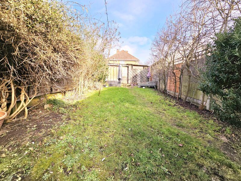 Additional image 29 of George Road, Erdington, Birmingham, B23 7RY