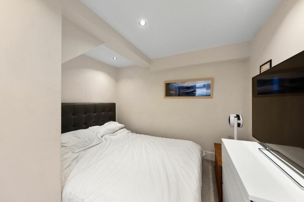 Additional image 8 of Avenue Road, Beckenham, BR3