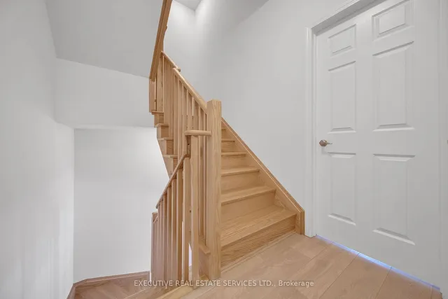 Additional image 21 of 26 Humberwood Blvd Unit #4